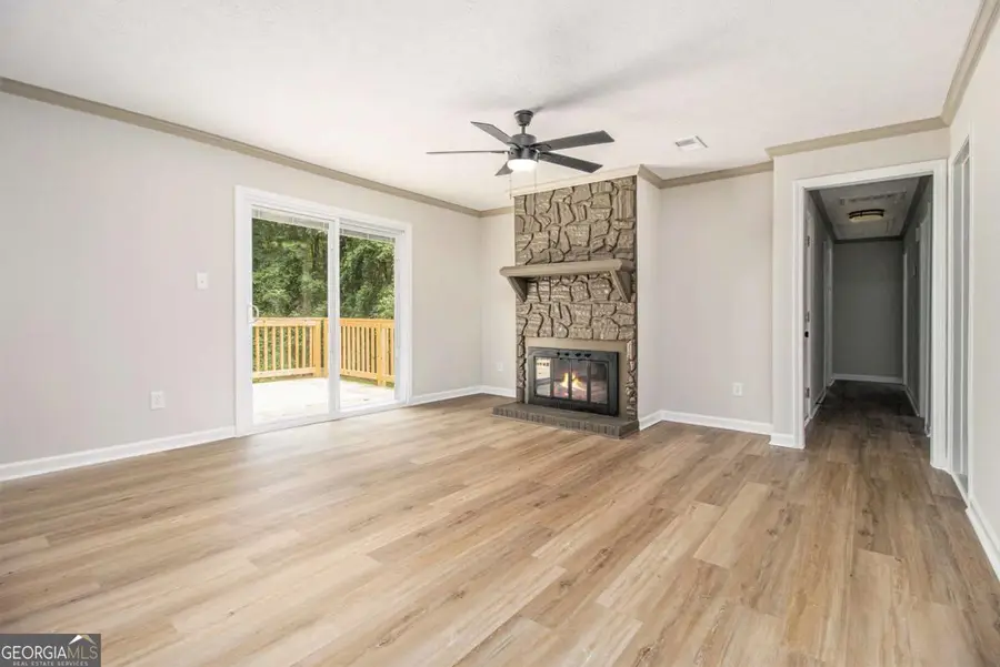 127 Lee Road, Senoia, GA 30276 - #2