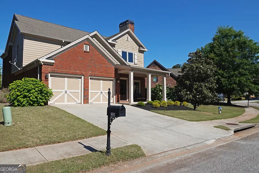 1355 Cold Tree Lane, Watkinsville, GA 30677 - #2