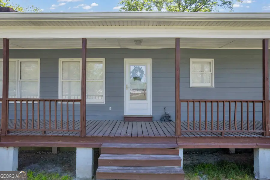 1830 Fuller Road, Greensboro, GA 30642 - #3