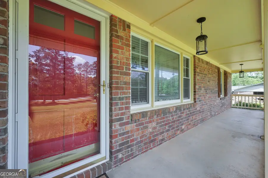 144 S 6th Street Extension, Milner, GA 30257 - #3