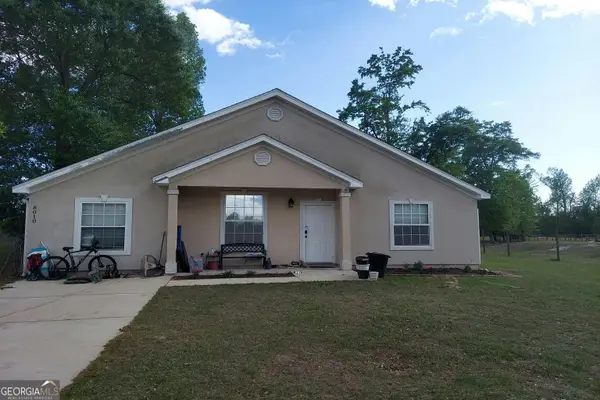 8010 Campflowers Road, Youngstown, FL 32466