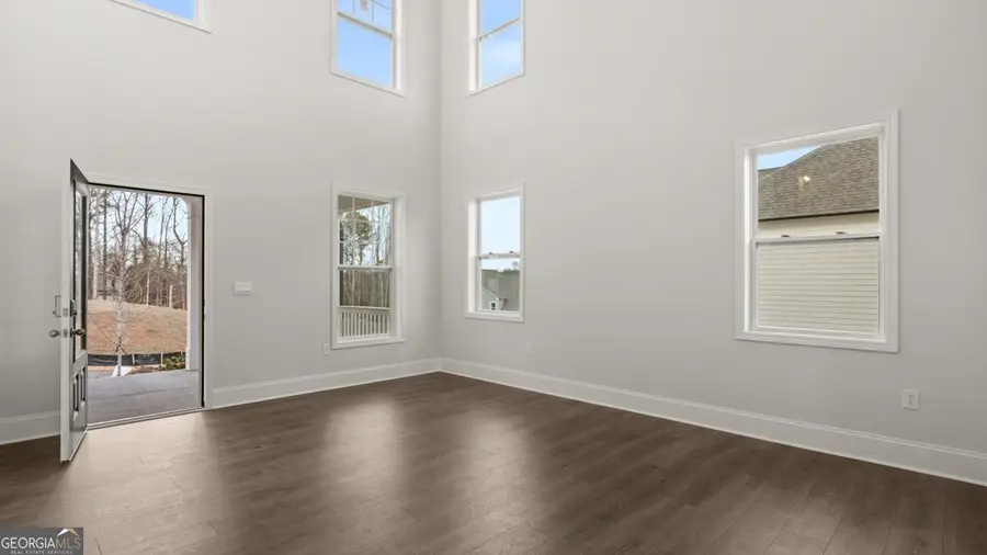 7167 Bocholt Drive, South Fulton, GA 30349 - #2