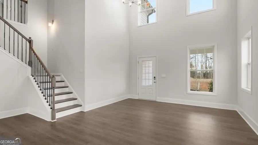 7167 Bocholt Drive, South Fulton, GA 30349 - #3