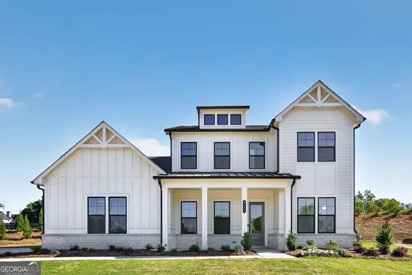 4715 Ansted Court, Cumming, GA 30040
