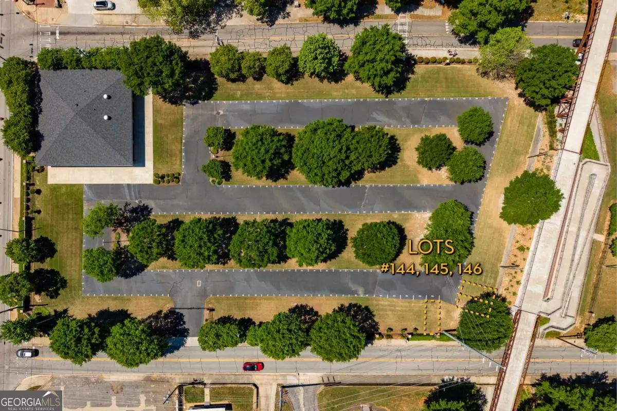 225 Oak Street #145, Athens, GA 30605 - #1