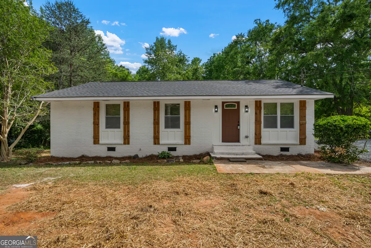 9181 Lee Road 72, Auburn, AL 36879 - #1