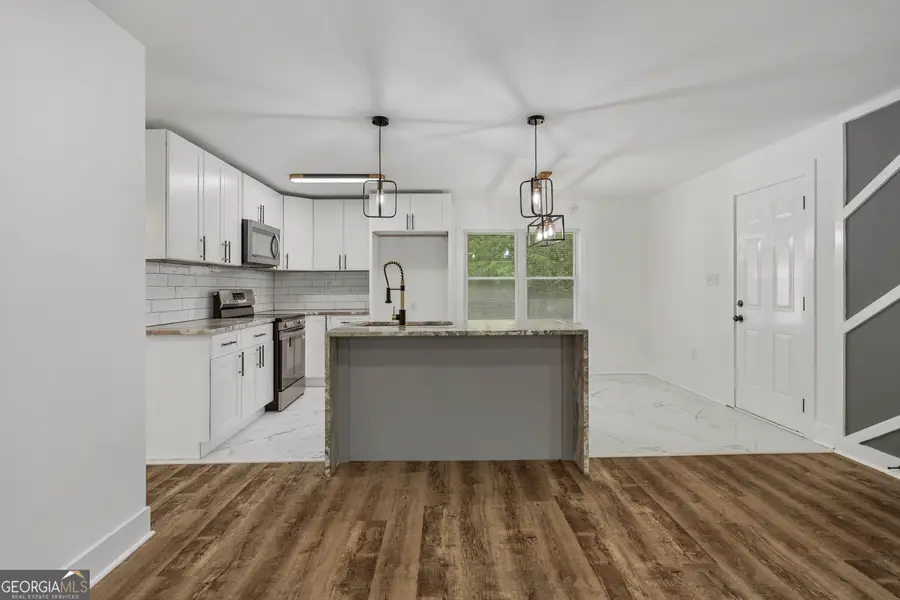 9181 Lee Road 72, Auburn, AL 36879 - #3