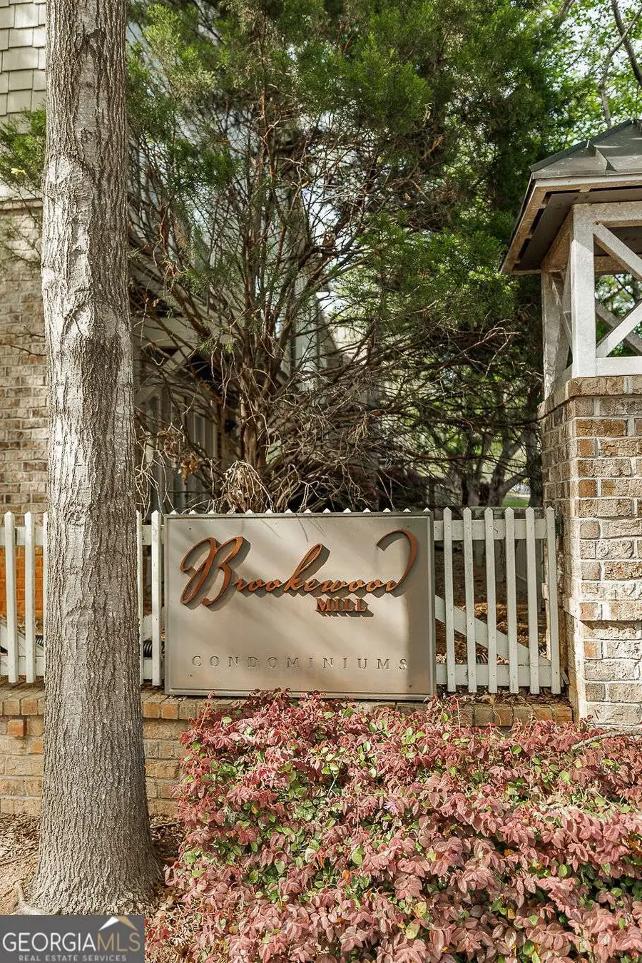 660 Barnett Shoals Road #212, Athens, GA 30605 - #2