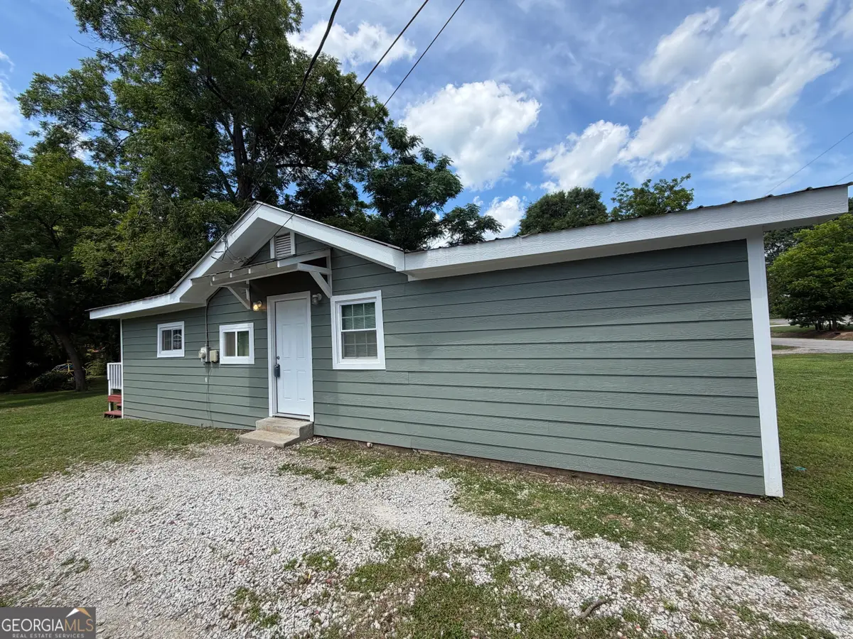 128 Victory Drive, Monroe, GA 30655 - #1