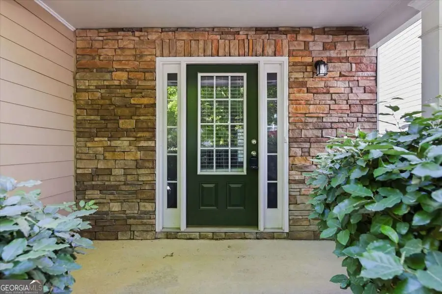 2013 Briar Creek Court Ne, Conyers, GA 30012 - #3