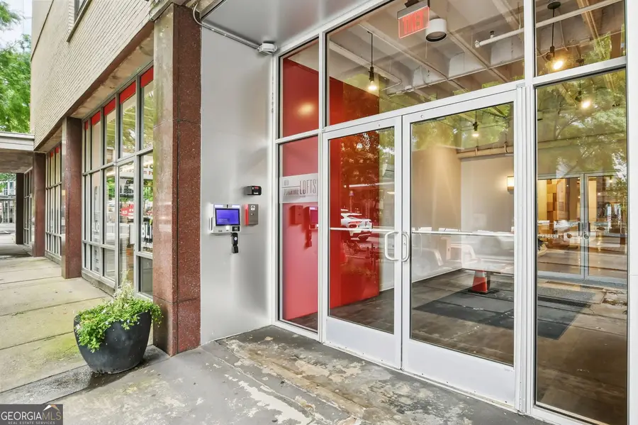 878 Peachtree Street Ne #729, Atlanta, GA 30309 - #2