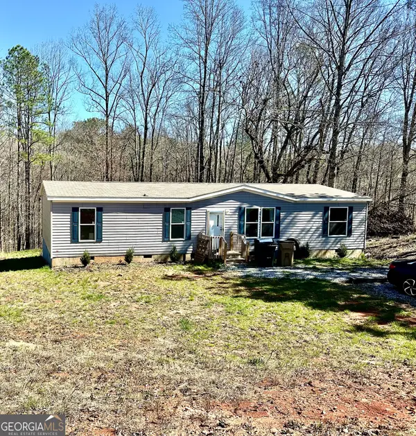 5805 Saddle Club Road, Gainesville, GA 30506