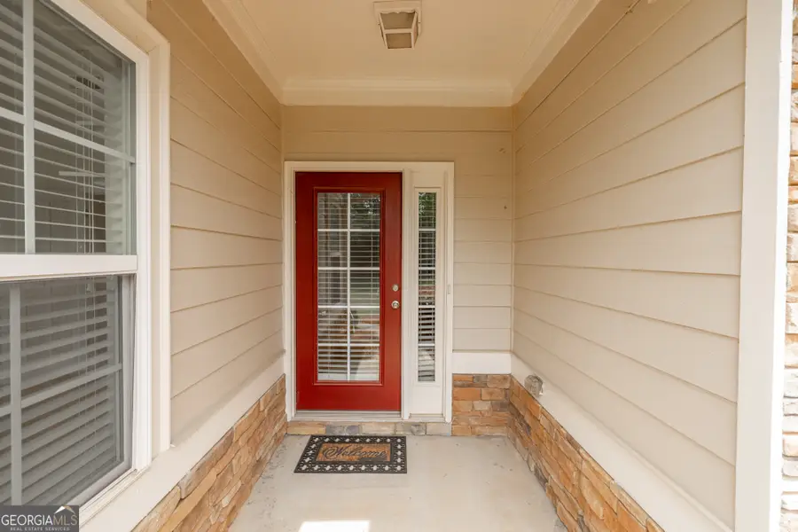 31 Thomaston Street, Newnan, GA 30263 - #2