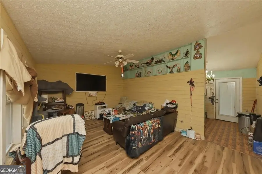 10391 Wrens Drive, Jonesboro, GA 30238 - #2