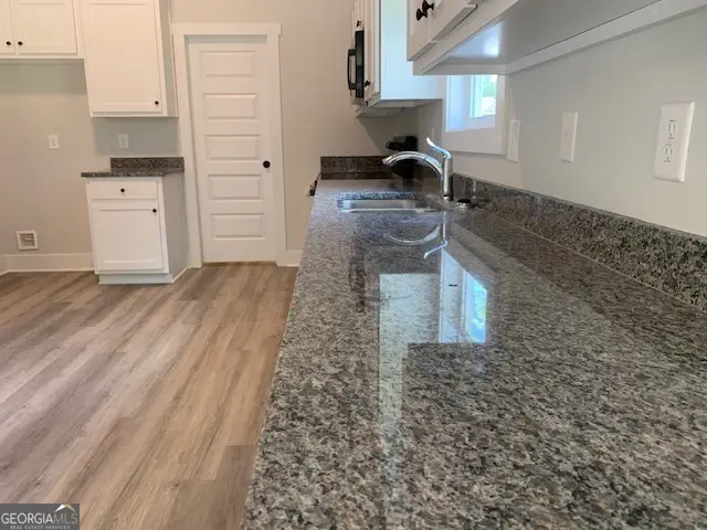 482 Riley Circle Nw, Milledgeville, GA 31061 - #3