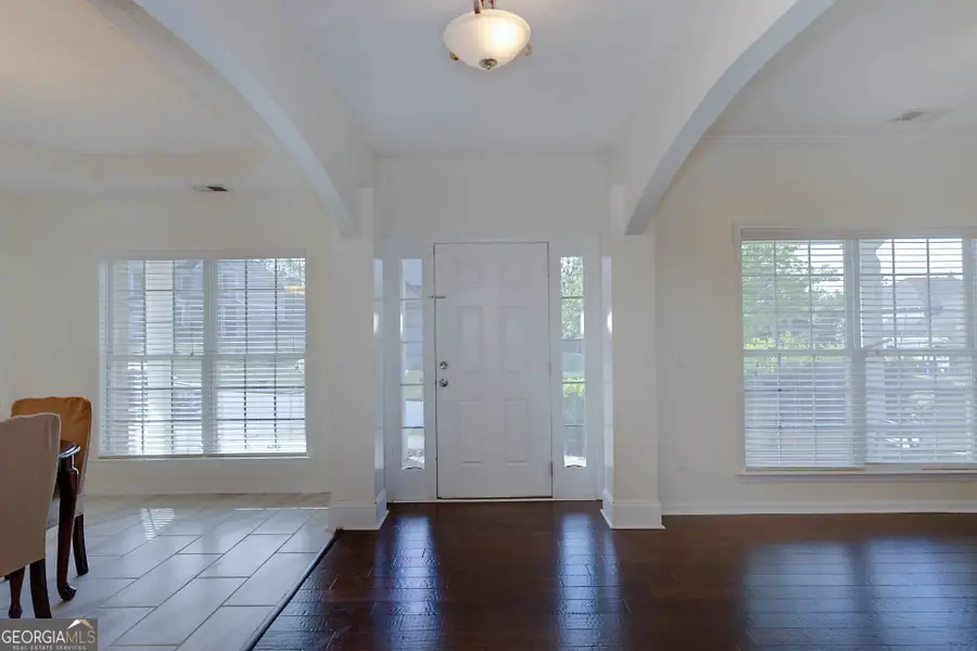 1409 Antietam Drive, Columbus, GA 31907 - #3