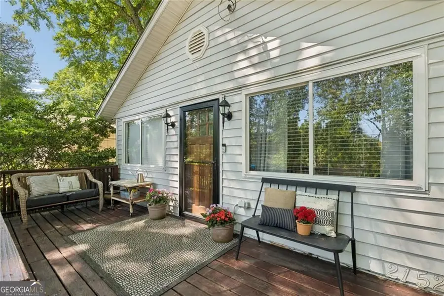 2152 Forrest Place Nw, Atlanta, GA 30318 - #3
