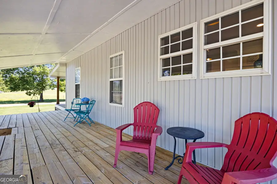 248 Erwin Road Se, Adairsville, GA 30103 - #3