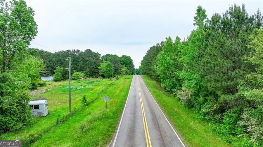 809 Laboon Road, Monroe, GA 30655 - #2