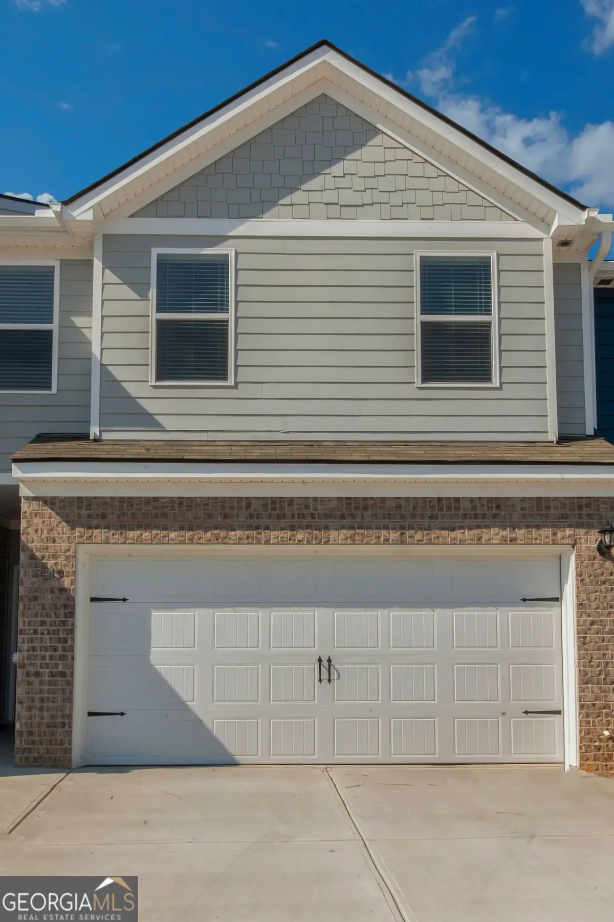 5420 Biltmore Drive, Atlanta, GA 30349 - #1