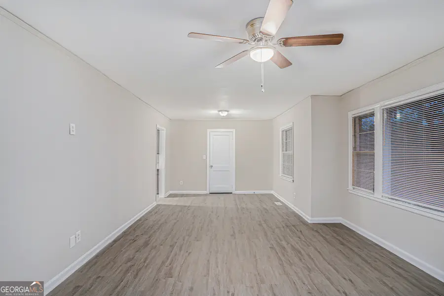 864 Northview Drive, Forest Park, GA 30297 - #2