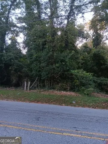 0 Peyton Road Sw, ATLANTA, GA 30311