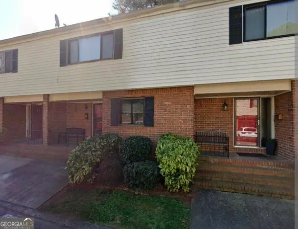 3332 Northcrest Road #C, Atlanta, GA 30340