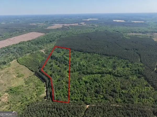 0 Duck Pond Road, Lexington, GA 30648