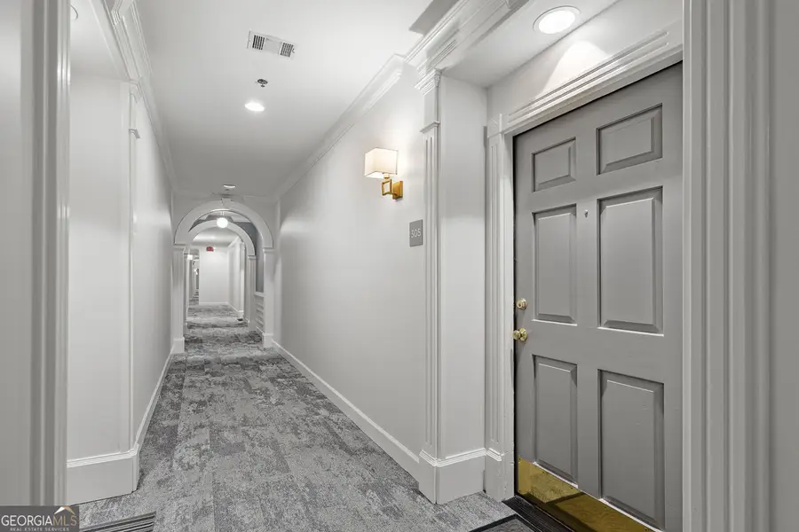 2921 Lenox Road Ne #305, Atlanta, GA 30324 - #3
