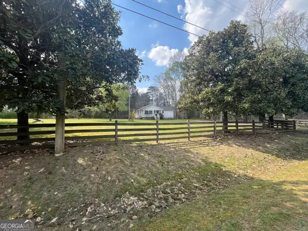 1725 Floyd Springs Road Ne, Armuchee, GA 30105