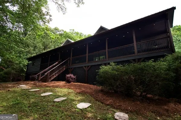 640 Union Grove Road, Adairsville, GA 30103