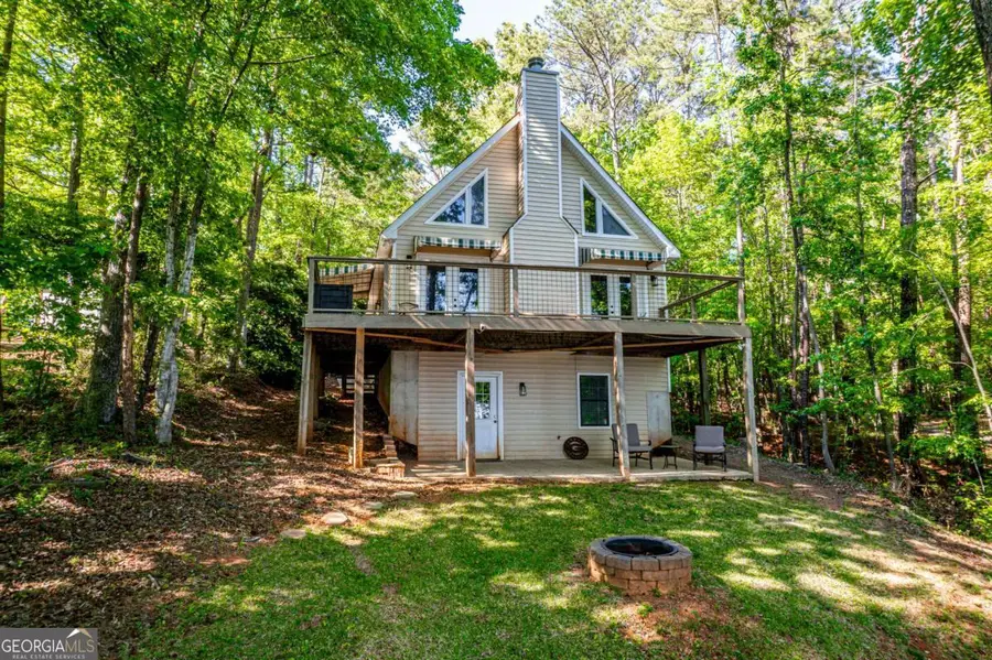 116 Sunfish Trail, Eatonton, GA 31024 - #2