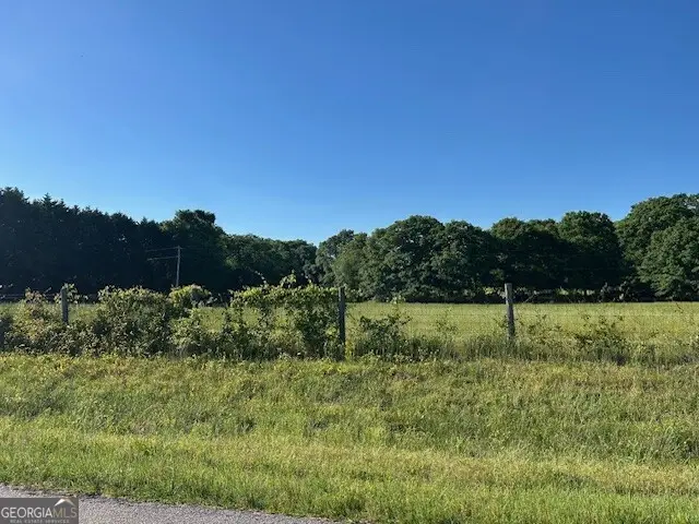 0 Simmons Road #TRACT 2, Social Circle, GA 30025 - #1