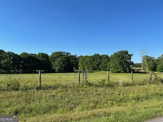 0 Simmons Road #TRACT 2, Social Circle, GA 30025 - #2