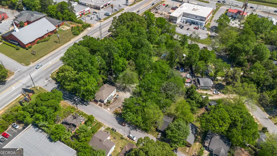 4422 Oates Avenue, Columbus, GA 31904 - #3