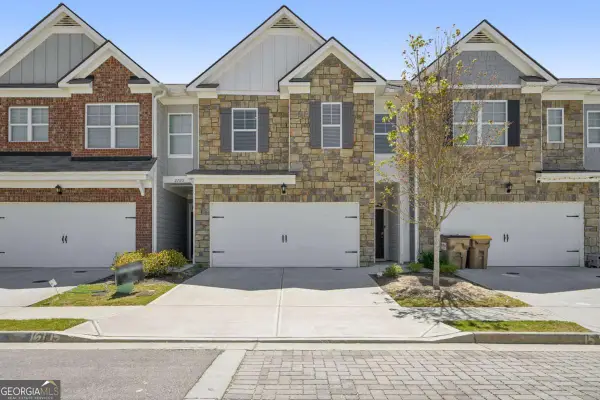 2715 Poppy Court, Buford, GA 30518