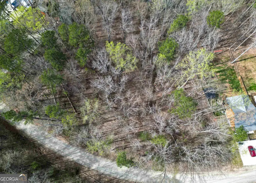 0 Lake View Drive, Lavonia, GA 30553 - #2