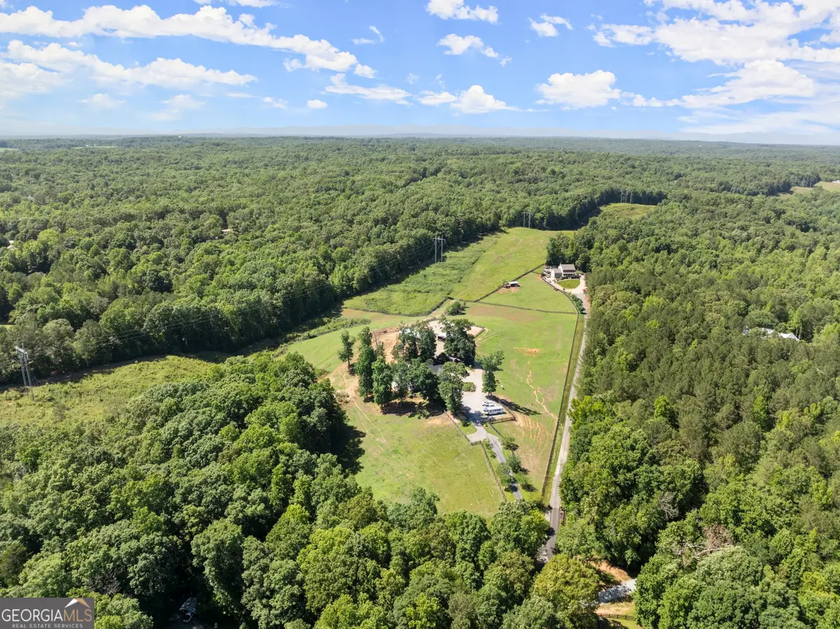0 Private Rd, Dawsonville, GA 30534 - #1