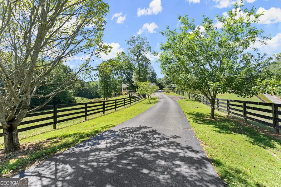 0 Private Rd, Dawsonville, GA 30534 - #3