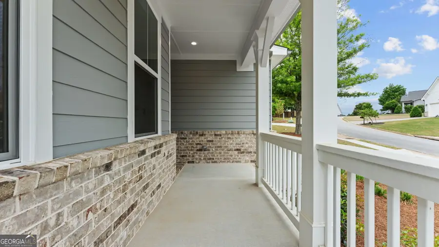373 Riverwood Pass, Dallas, GA 30157 - #3