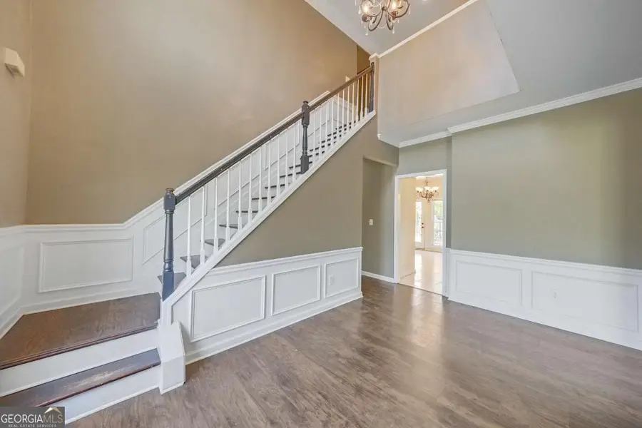 340 Stedford Lane, Johns Creek, GA 30097 - #3