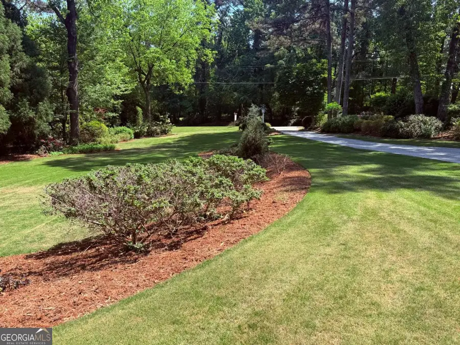 5091 Miller Road Sw, Lilburn, GA 30047 - #3