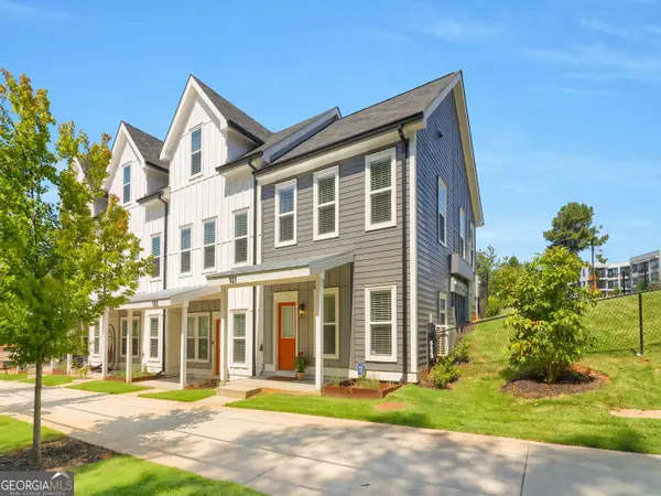697 Fayetteville Road Se #101, Atlanta, GA 30316