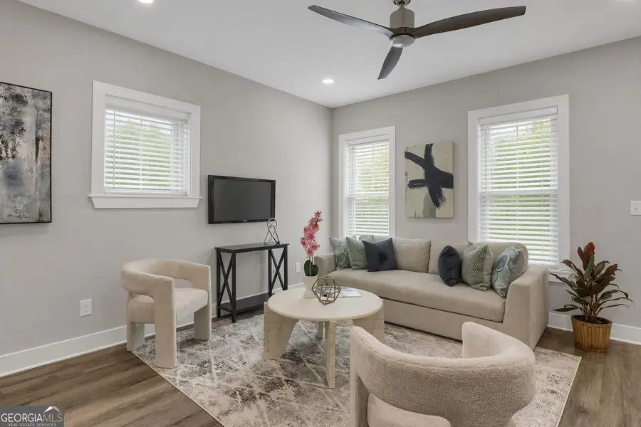 697 Fayetteville Road Se #101, Atlanta, GA 30316 - #2