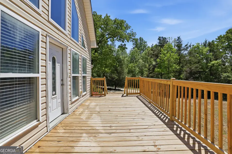 337 Colston Drive, Toccoa, GA 30577 - #3