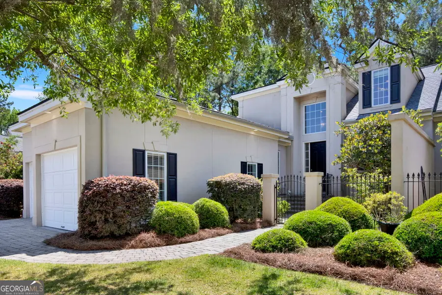 119 Saltwater Way, Savannah, GA 31411 - #2