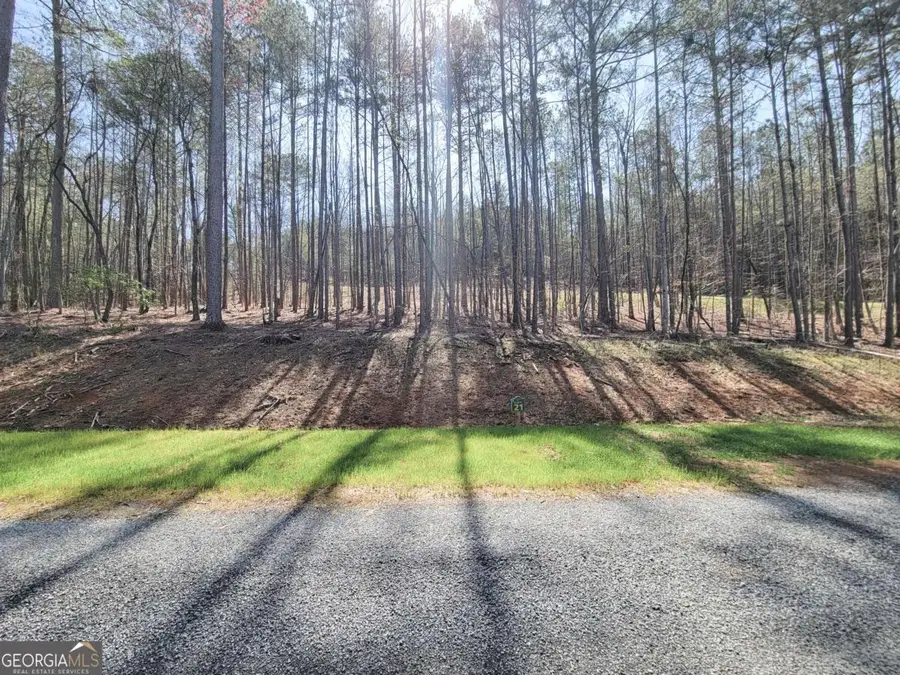 277 Mountaingate Way, Ellijay, GA 30536 - #3