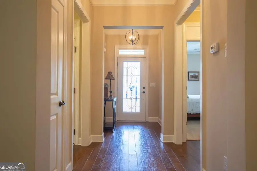 3803 English Oak Drive, Gainesville, GA 30504 - #2