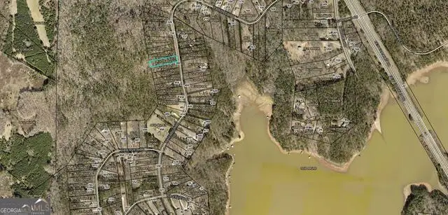 0 Waterview Dr Lot 32, Lagrange, GA 30240 - #1