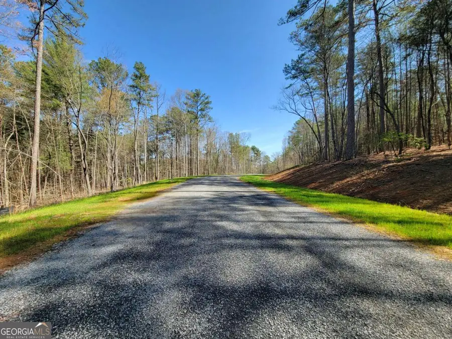 191 Mountaingate Way, Ellijay, GA 30536 - #3